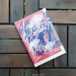 หนังสือ