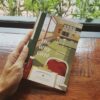 รีวิวหนังสือ The Why Cafe คาเฟ่สำหรับคนหลงทาง
