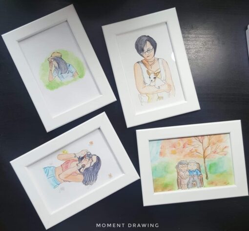 ของขวัญ ปี 2568