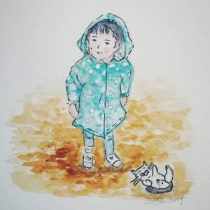 วาดรูป เพย์ตั้น