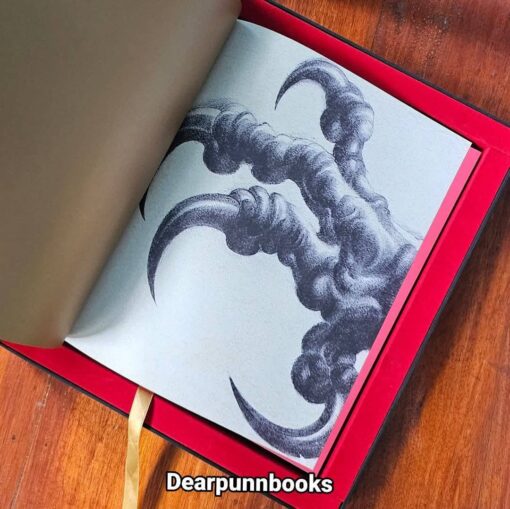 หนังสืออนุสรณ์พระราชทานเพลิงศพ อาจารย์ ถวัลย์ ดัชนี - Image 3